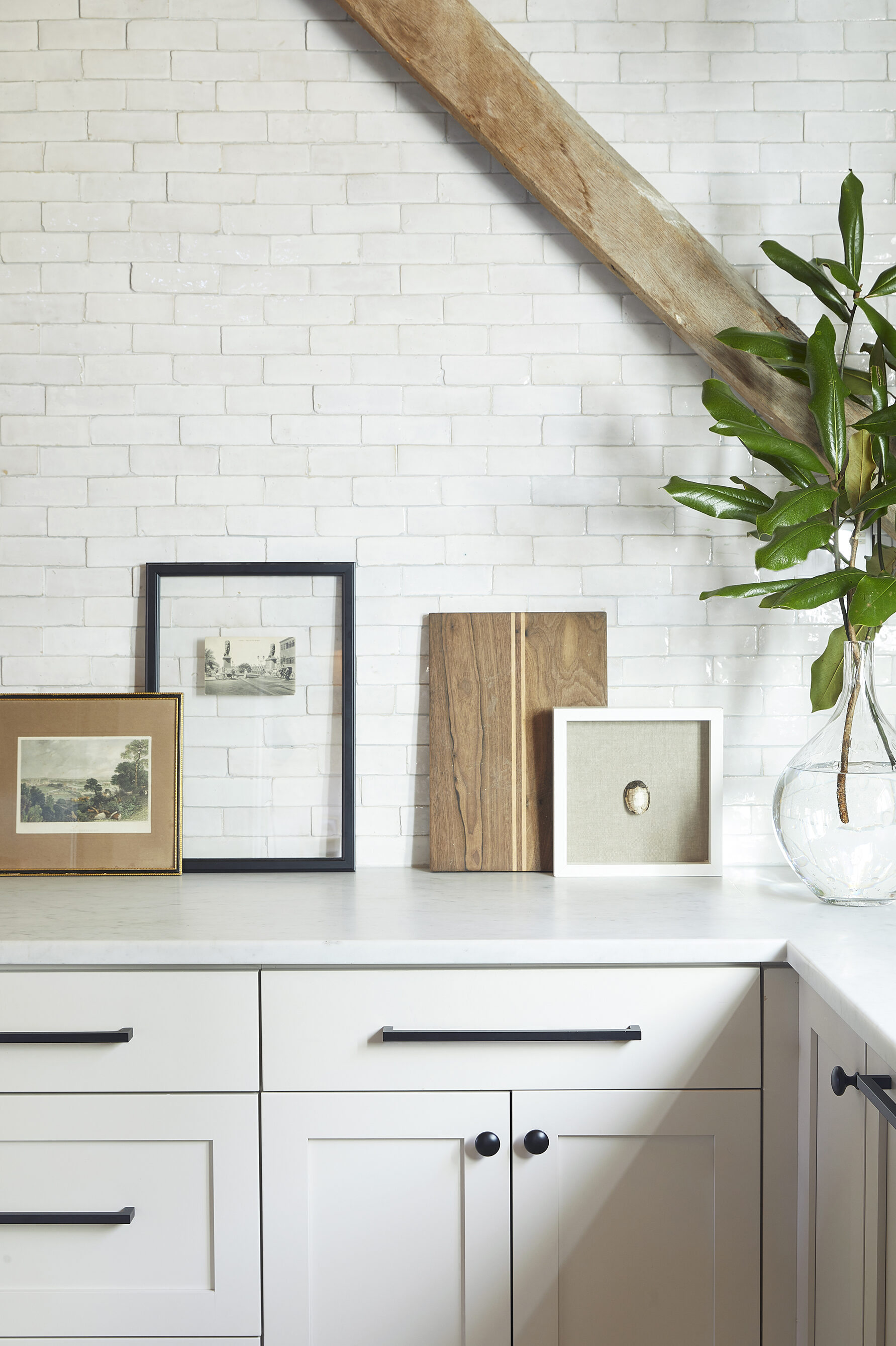 Fresh Kitchen Contest 2022 Winners