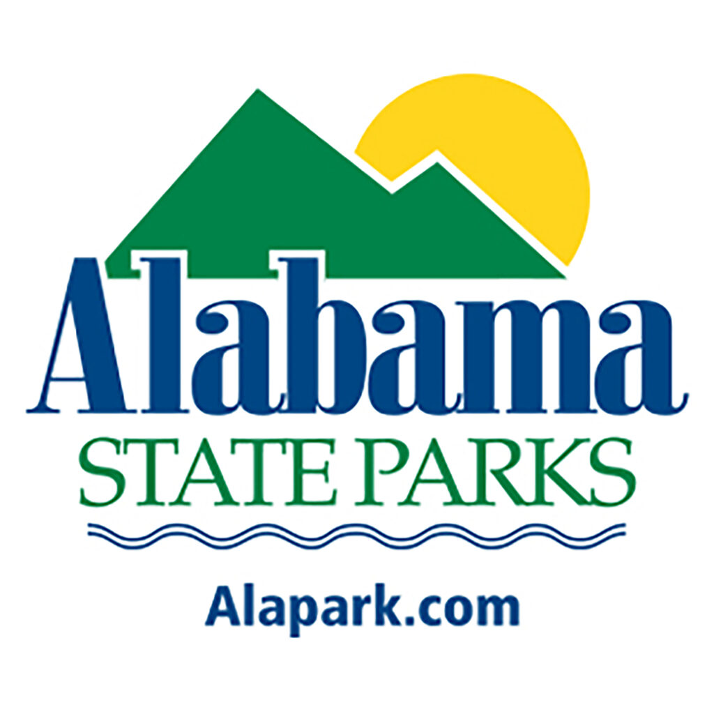 Cabins And Chalets At The Alabama State Parks